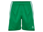 Short lead 2.0 homme