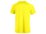 Active t homme