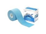 Sport tape