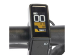E-SUMMIT 730