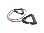 Fitness tube medium vrac