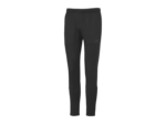 Pantalon d'entrainement speedlite v adulte