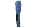 Pantalon 2 longueurs de jambe