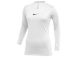 Nike dri-fit park first layer women