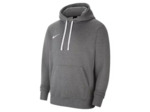 Nike park men's fleece pullover soc