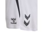 Short lead 2.0 femme