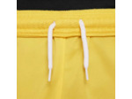 Short park knit iii junior