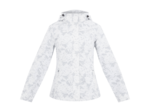Veste terang ii shell femme