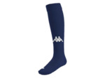 Chaussettes penao