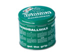 Resine trimona - 250 g