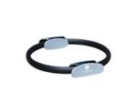 Anneau pilates vrac