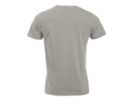 T-shirt new classic t homme