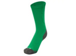 Chaussettes entraînement