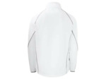 Softshell jacket