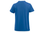 Premium t femme