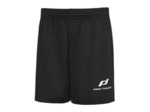 Short foot basic junior