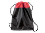Sac multi- usages