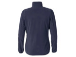 Basic micro fleece femme