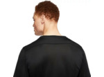 Maillot park vii homme