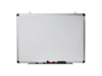 Tableau tactique blanc 90x60cm