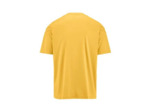 Maillot dovo