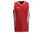Maillot jam