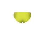 Slip de bain solid