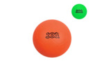 Ballon handball 1er pas