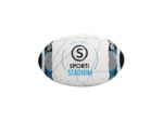 Ballon de rugby trainer