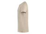 T-shirt basic t homme