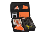 Coffret course d'orient