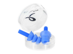 EAR PLUG 2.0