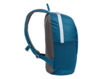 Sac a dos randonnee finch ct 20