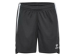Short lead 2.0 femme