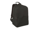 Sac a dos - 44 x 30 x 15 cm