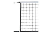 Filet volley competition