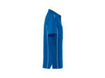 New conway homme