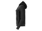 Classic hoody f