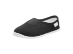Chaussons rythmiques