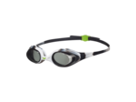 Lunettes de natation junior spider