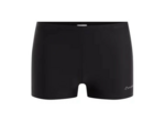 Shorty de bain franck ii