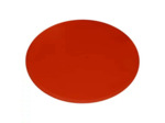 Cercle