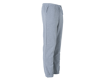 Pantalon basic homme