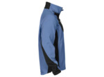 Softshell jacket