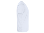 T-shirt basic active t junior