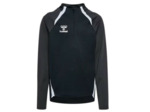 Lead 2.0 1/4 zip enfant