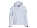 Milford jacket