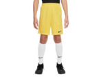 Short park knit iii junior