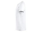 T-shirt basic t homme