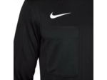 Maillot arbitre 22 ml